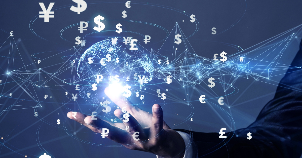 Eficiencia del software: cómo mejorar el rendimiento y reducir costes tecnológicos