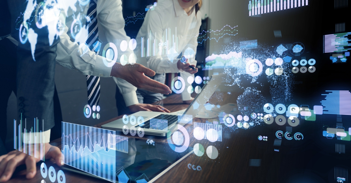 Calidad dinámica del software: el nuevo estándar para optimizar el rendimiento tecnológico